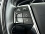 Volvo V40 T3 Aut. Polar+ Sport | Harman Kardon | Panoramadak | Stoelverwarming | Parkeercamera
