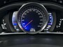 Volvo V40 T3 Aut. Polar+ Sport | Harman Kardon | Panoramadak | Stoelverwarming | Parkeercamera