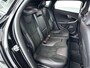 Volvo V40 T3 Aut. Polar+ Sport | Harman Kardon | Panoramadak | Stoelverwarming | Parkeercamera