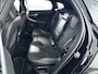 Volvo V40 T3 Aut. Polar+ Sport | Harman Kardon | Panoramadak | Stoelverwarming | Parkeercamera