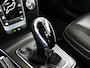 Volvo V40 T3 Aut. Polar+ Sport | Harman Kardon | Panoramadak | Stoelverwarming | Parkeercamera