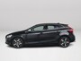 Volvo V40 T3 Aut. Polar+ Sport | Harman Kardon | Panoramadak | Stoelverwarming | Parkeercamera