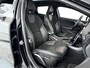 Volvo V40 T3 Aut. Polar+ Sport | Harman Kardon | Panoramadak | Stoelverwarming | Parkeercamera