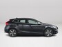 Volvo V40 T3 Aut. Polar+ Sport | Harman Kardon | Panoramadak | Stoelverwarming | Parkeercamera
