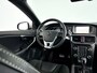 Volvo V40 T3 Aut. Polar+ Sport | Harman Kardon | Panoramadak | Stoelverwarming | Parkeercamera