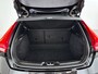 Volvo V40 T3 Aut. Polar+ Sport | Harman Kardon | Panoramadak | Stoelverwarming | Parkeercamera