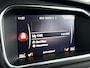 Volvo V40 T3 Aut. Polar+ Sport | Harman Kardon | Panoramadak | Stoelverwarming | Parkeercamera