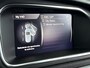 Volvo V40 T3 Aut. Polar+ Sport | Harman Kardon | Panoramadak | Stoelverwarming | Parkeercamera