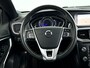 Volvo V40 T3 Aut. Polar+ Sport | Harman Kardon | Panoramadak | Stoelverwarming | Parkeercamera
