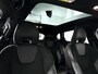 Volvo V40 T3 Aut. Polar+ Sport | Harman Kardon | Panoramadak | Stoelverwarming | Parkeercamera