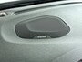 Volvo V40 T3 Aut. Polar+ Sport | Harman Kardon | Panoramadak | Stoelverwarming | Parkeercamera