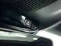 Volvo V40 T3 Aut. Polar+ Sport | Harman Kardon | Panoramadak | Stoelverwarming | Parkeercamera