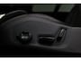Volvo XC90 T8 RECHARGE AWD R-DESIGN *LONG RANGE* -PANO.DAK|BOWERS&WILKINS|LUCHTVERING|TREKHAAK|MEMORY.SEATS|360°CAM