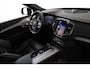 Volvo XC90 T8 RECHARGE AWD R-DESIGN *LONG RANGE* -PANO.DAK|BOWERS&WILKINS|LUCHTVERING|TREKHAAK|MEMORY.SEATS|360°CAM