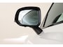 Volvo XC90 T8 RECHARGE AWD R-DESIGN *LONG RANGE* -PANO.DAK|BOWERS&WILKINS|LUCHTVERING|TREKHAAK|MEMORY.SEATS|360°CAM