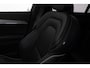Volvo XC90 T8 RECHARGE AWD R-DESIGN *LONG RANGE* -PANO.DAK|BOWERS&WILKINS|LUCHTVERING|TREKHAAK|MEMORY.SEATS|360°CAM