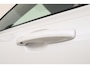 Volvo XC90 T8 RECHARGE AWD R-DESIGN *LONG RANGE* -PANO.DAK|BOWERS&WILKINS|LUCHTVERING|TREKHAAK|MEMORY.SEATS|360°CAM