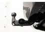 Volvo XC90 T8 RECHARGE AWD R-DESIGN *LONG RANGE* -PANO.DAK|BOWERS&WILKINS|LUCHTVERING|TREKHAAK|MEMORY.SEATS|360°CAM