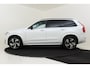 Volvo XC90 T8 RECHARGE AWD R-DESIGN *LONG RANGE* -PANO.DAK|BOWERS&WILKINS|LUCHTVERING|TREKHAAK|MEMORY.SEATS|360°CAM