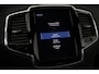 Volvo XC90 T8 RECHARGE AWD R-DESIGN *LONG RANGE* -PANO.DAK|BOWERS&WILKINS|LUCHTVERING|TREKHAAK|MEMORY.SEATS|360°CAM