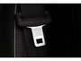 Volvo XC90 T8 RECHARGE AWD R-DESIGN *LONG RANGE* -PANO.DAK|BOWERS&WILKINS|LUCHTVERING|TREKHAAK|MEMORY.SEATS|360°CAM