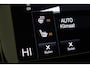 Volvo XC90 T8 RECHARGE AWD R-DESIGN *LONG RANGE* -PANO.DAK|BOWERS&WILKINS|LUCHTVERING|TREKHAAK|MEMORY.SEATS|360°CAM