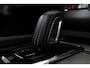 Volvo XC90 T8 RECHARGE AWD R-DESIGN *LONG RANGE* -PANO.DAK|BOWERS&WILKINS|LUCHTVERING|TREKHAAK|MEMORY.SEATS|360°CAM