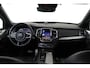 Volvo XC90 T8 RECHARGE AWD R-DESIGN *LONG RANGE* -PANO.DAK|BOWERS&WILKINS|LUCHTVERING|TREKHAAK|MEMORY.SEATS|360°CAM