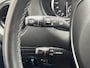 Mercedes-Benz eVito 129 L3 90 kWh | 8-Persoons | Camera | Cruise | Certified 24 mnd garantie