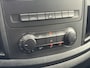Mercedes-Benz eVito 129 L3 90 kWh | 8-Persoons | Camera | Cruise | Certified 24 mnd garantie