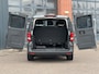 Mercedes-Benz eVito 129 L3 90 kWh | 8-Persoons | Camera | Cruise | Certified 24 mnd garantie
