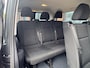 Mercedes-Benz eVito 129 L3 90 kWh | 8-Persoons | Camera | Cruise | Certified 24 mnd garantie