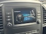 Mercedes-Benz eVito 129 L3 90 kWh | 8-Persoons | Camera | Cruise | Certified 24 mnd garantie