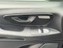 Mercedes-Benz eVito 129 L3 90 kWh | 8-Persoons | Camera | Cruise | Certified 24 mnd garantie