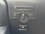 Mercedes-Benz eVito 129 L3 90 kWh | 8-Persoons | Camera | Cruise | Certified 24 mnd garantie