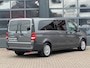 Mercedes-Benz eVito 129 L3 90 kWh | 8-Persoons | Camera | Cruise | Certified 24 mnd garantie