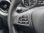 Mercedes-Benz eVito 129 L3 90 kWh | 8-Persoons | Camera | Cruise | Certified 24 mnd garantie