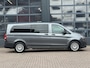 Mercedes-Benz eVito 129 L3 90 kWh | 8-Persoons | Camera | Cruise | Certified 24 mnd garantie