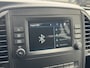 Mercedes-Benz eVito 129 L3 90 kWh | 8-Persoons | Camera | Cruise | Certified 24 mnd garantie
