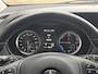 Mercedes-Benz eVito 129 L3 90 kWh | 8-Persoons | Camera | Cruise | Certified 24 mnd garantie