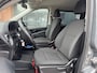 Mercedes-Benz eVito 129 L3 90 kWh | 8-Persoons | Camera | Cruise | Certified 24 mnd garantie