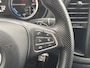 Mercedes-Benz eVito 129 L3 90 kWh | 8-Persoons | Camera | Cruise | Certified 24 mnd garantie