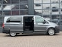 Mercedes-Benz eVito 129 L3 90 kWh | 8-Persoons | Camera | Cruise | Certified 24 mnd garantie