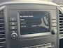 Mercedes-Benz eVito 129 L3 90 kWh | 8-Persoons | Camera | Cruise | Certified 24 mnd garantie