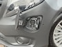 Mercedes-Benz eVito 129 L3 90 kWh | 8-Persoons | Camera | Cruise | Certified 24 mnd garantie