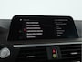 BMW X3 xDrive30e | sportstoelen | LED