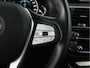 BMW X3 xDrive30e | sportstoelen | LED