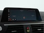 BMW X3 xDrive30e | sportstoelen | LED