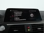 BMW X3 xDrive30e | sportstoelen | LED