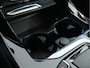 BMW X3 xDrive30e | sportstoelen | LED